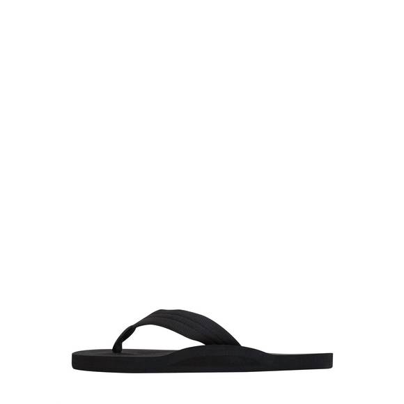 Rainbow Shoes New Rainbow Sandals Mens The Cloud Nylo In Black